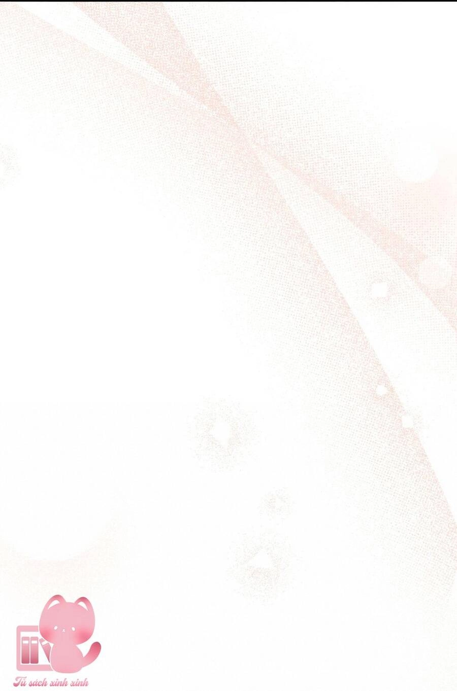 Một Đêm Không Bóng Chapter 7 - 48