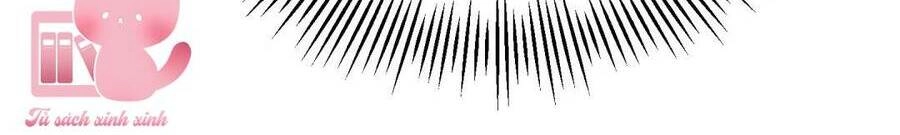 Một Đêm Không Bóng Chapter 7 - 60