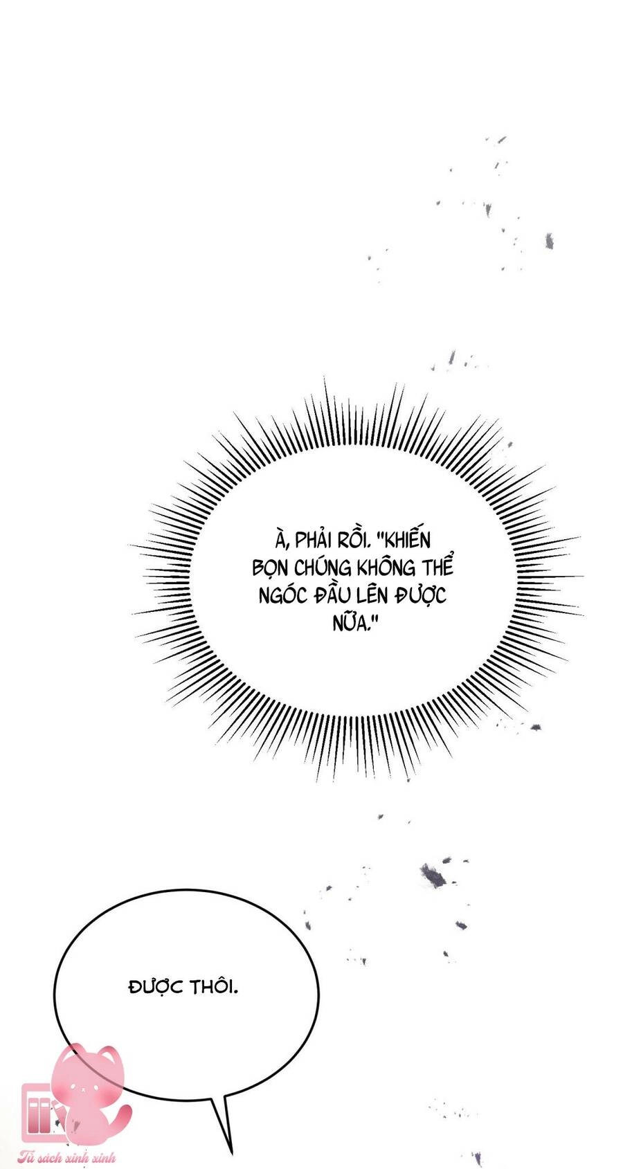 Một Đêm Không Bóng Chapter 7 - 66