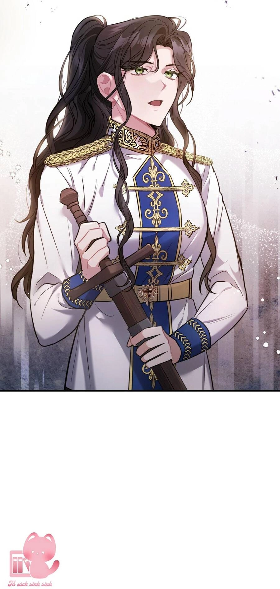 Một Đêm Không Bóng Chapter 7 - 67