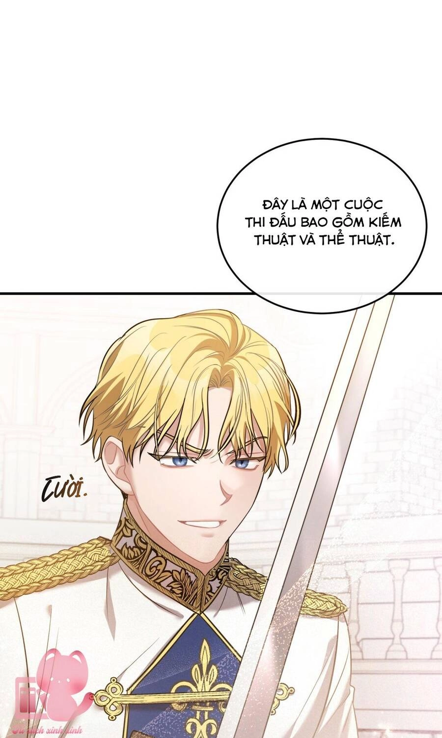 Một Đêm Không Bóng Chapter 7 - 70