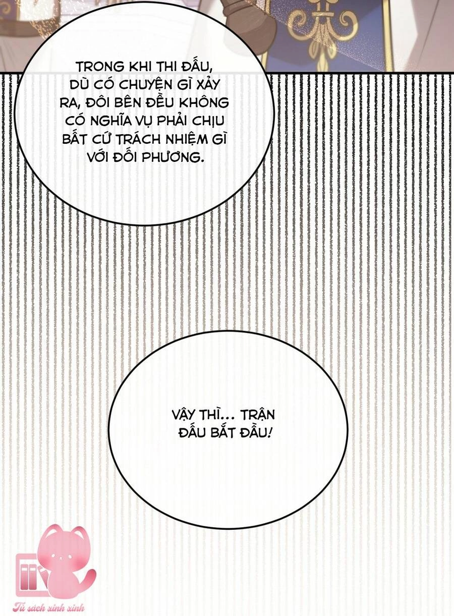 Một Đêm Không Bóng Chapter 7 - 72