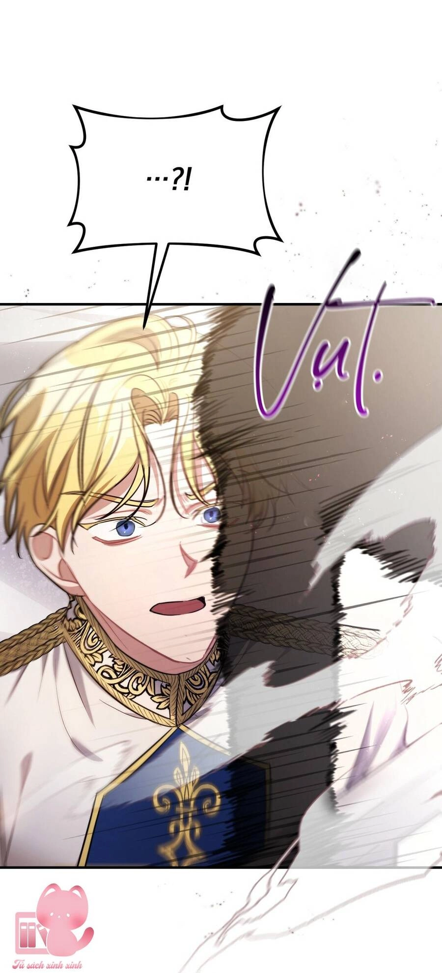 Một Đêm Không Bóng Chapter 7 - 74