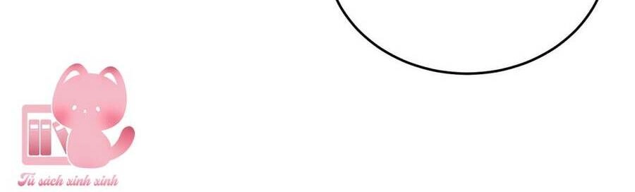 Một Đêm Không Bóng Chapter 7 - 79