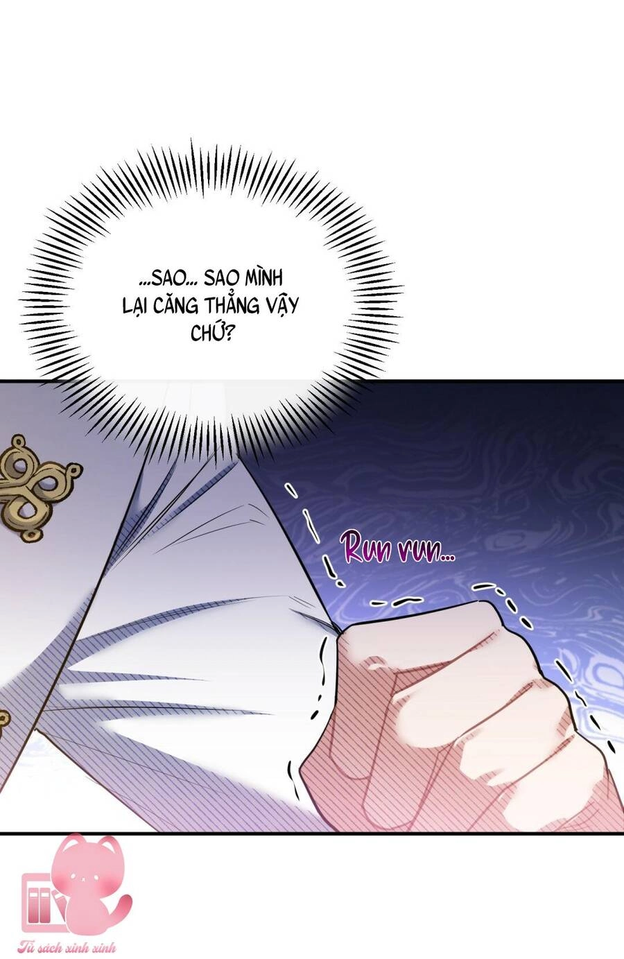 Một Đêm Không Bóng Chapter 7 - 84