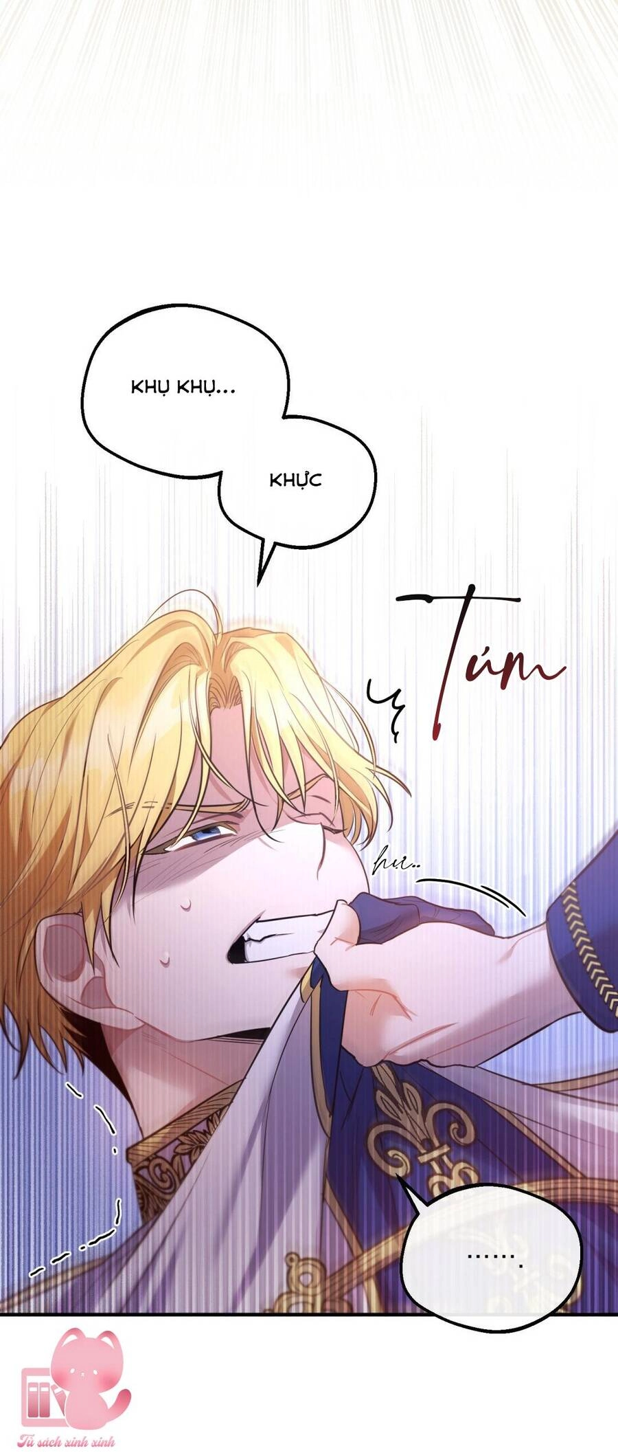 Một Đêm Không Bóng Chapter 7 - 87