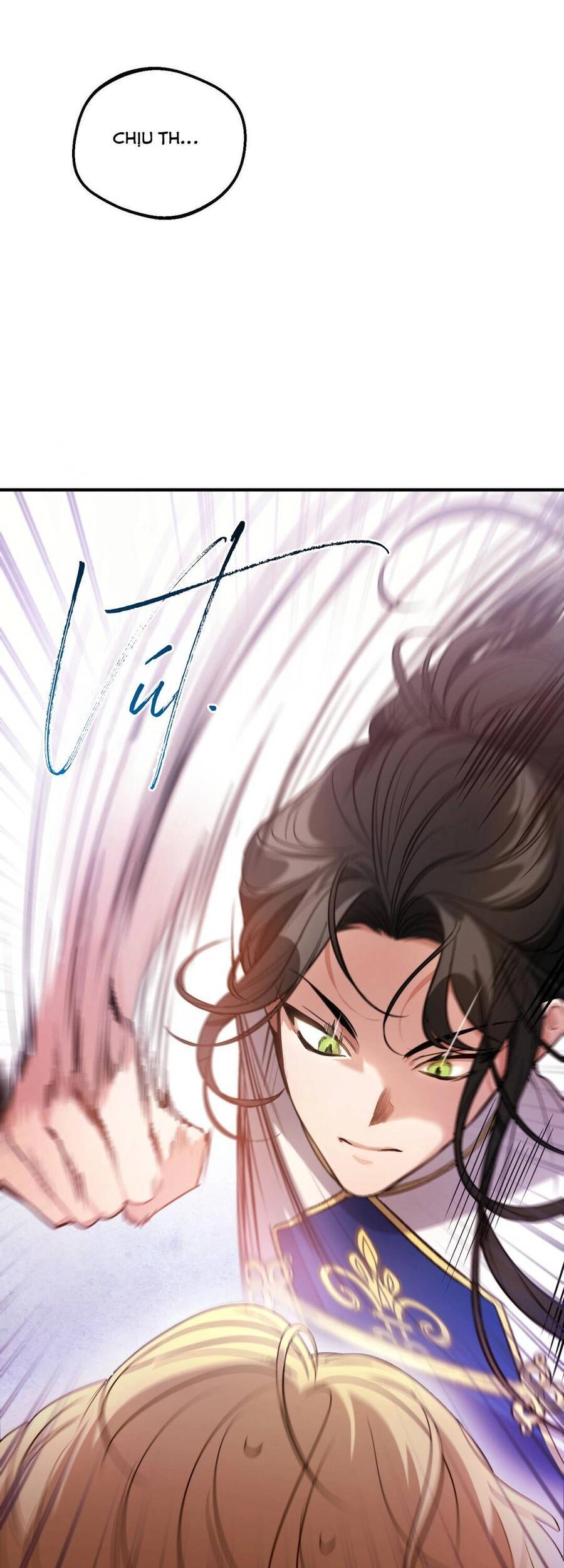 Một Đêm Không Bóng Chapter 7 - 89