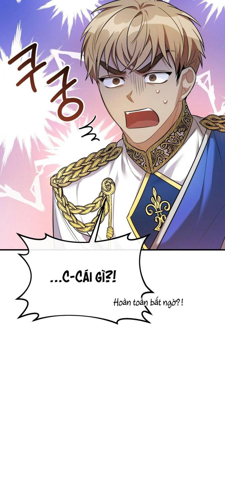 Một Đêm Không Bóng Chapter 8 - 6