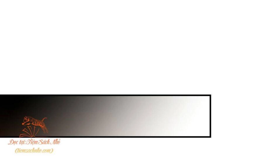 Một Đêm Không Bóng Chapter 8 - 7