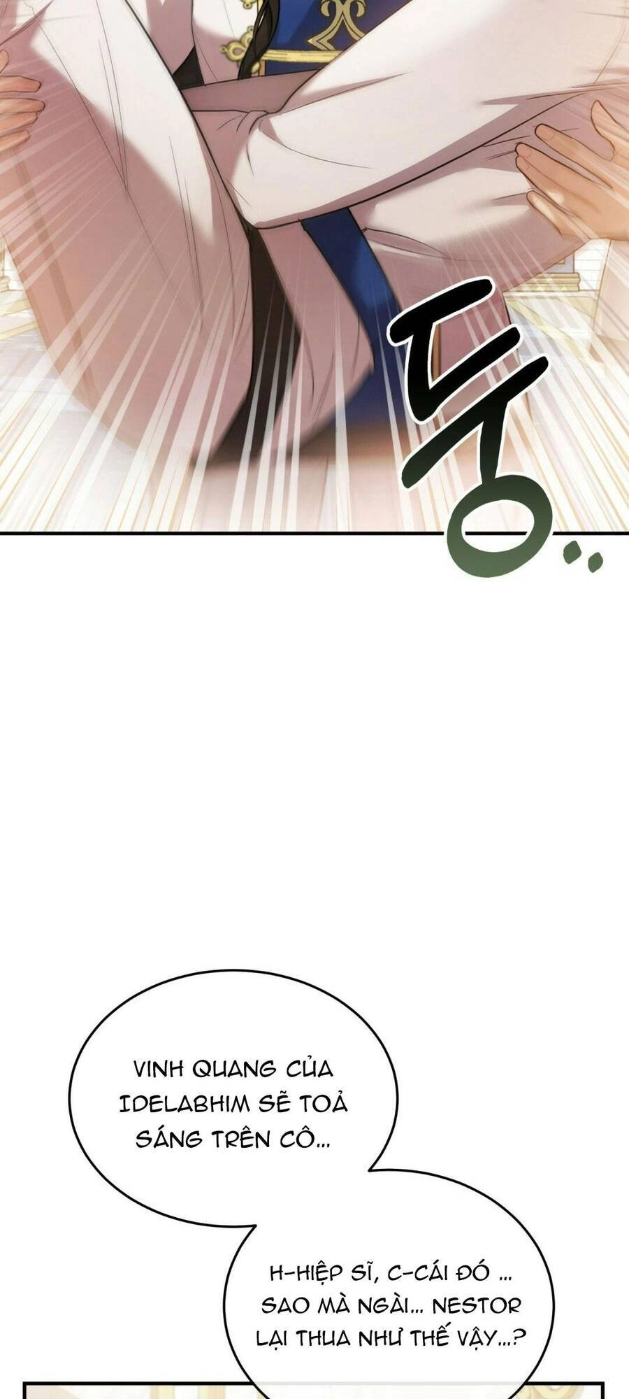 Một Đêm Không Bóng Chapter 8 - 16