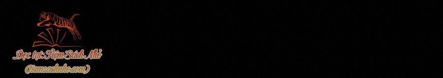 Một Đêm Không Bóng Chapter 8 - 29