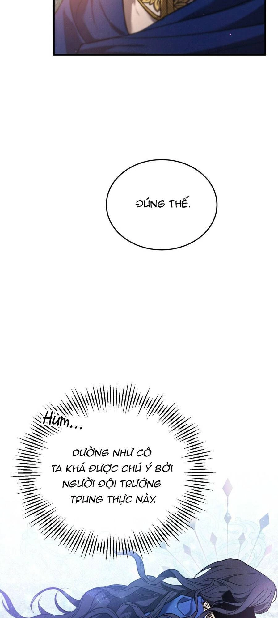 Một Đêm Không Bóng Chapter 8 - 63