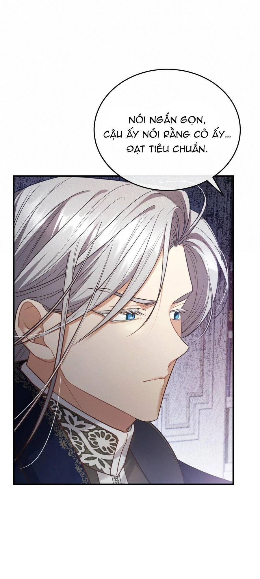 Một Đêm Không Bóng Chapter 8 - 68