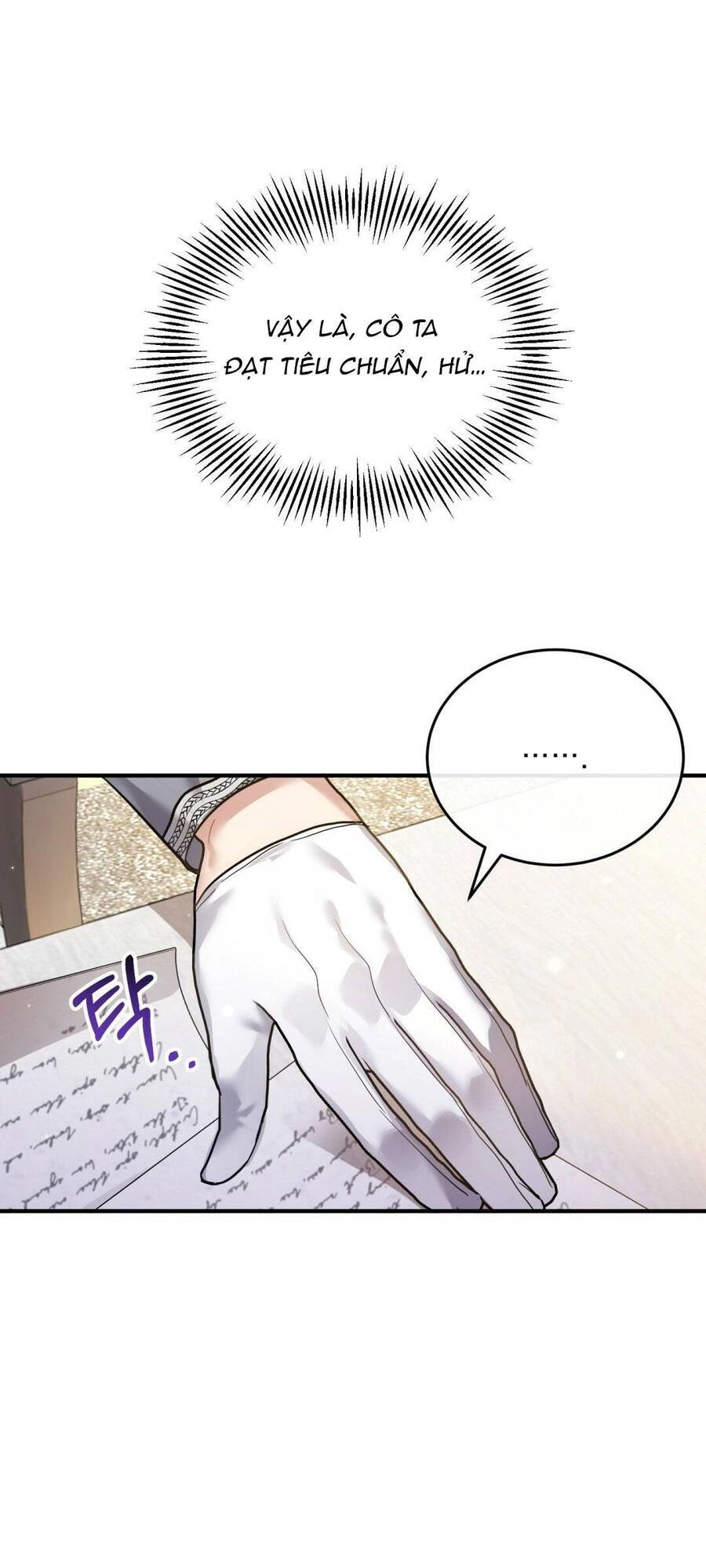 Một Đêm Không Bóng Chapter 8 - 69