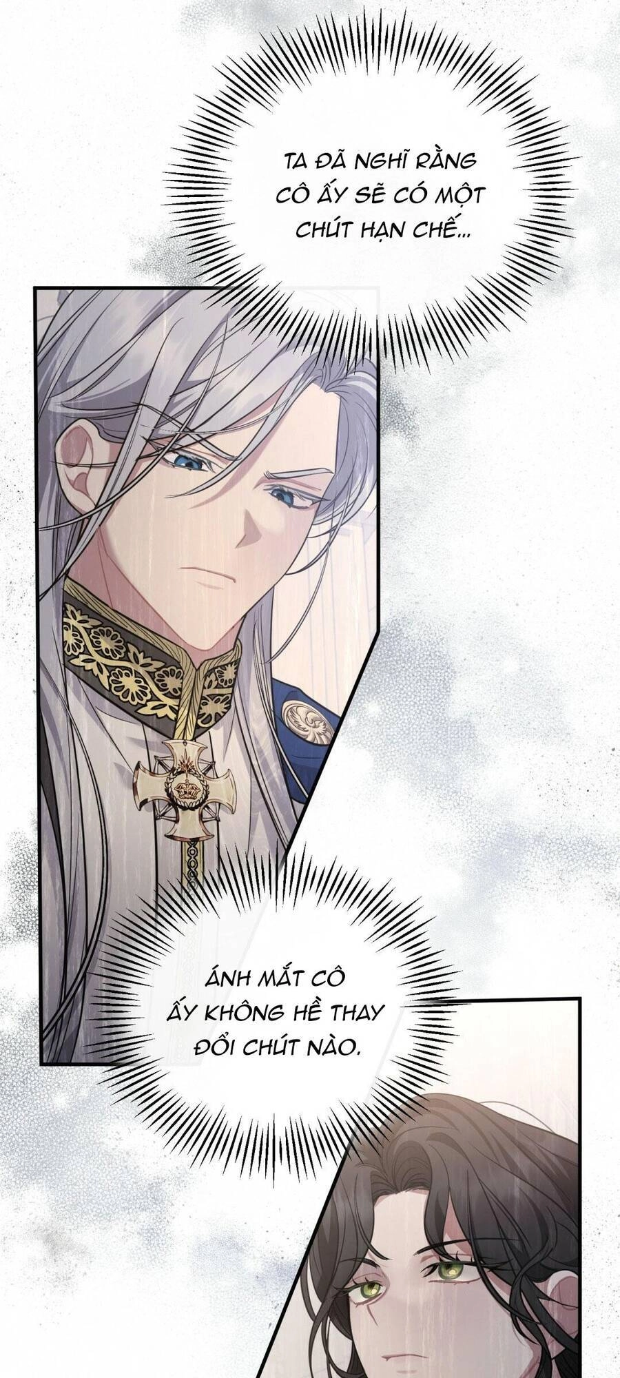 Một Đêm Không Bóng Chapter 8 - 73