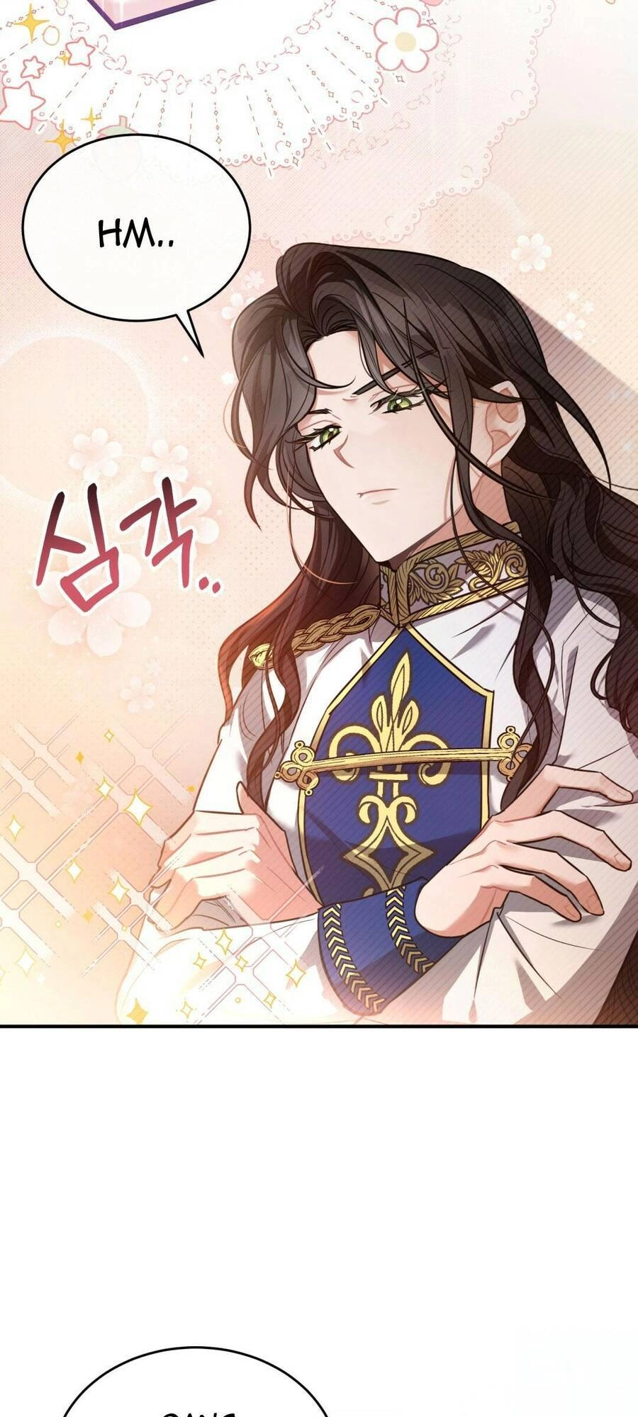 Một Đêm Không Bóng Chapter 9 - 2