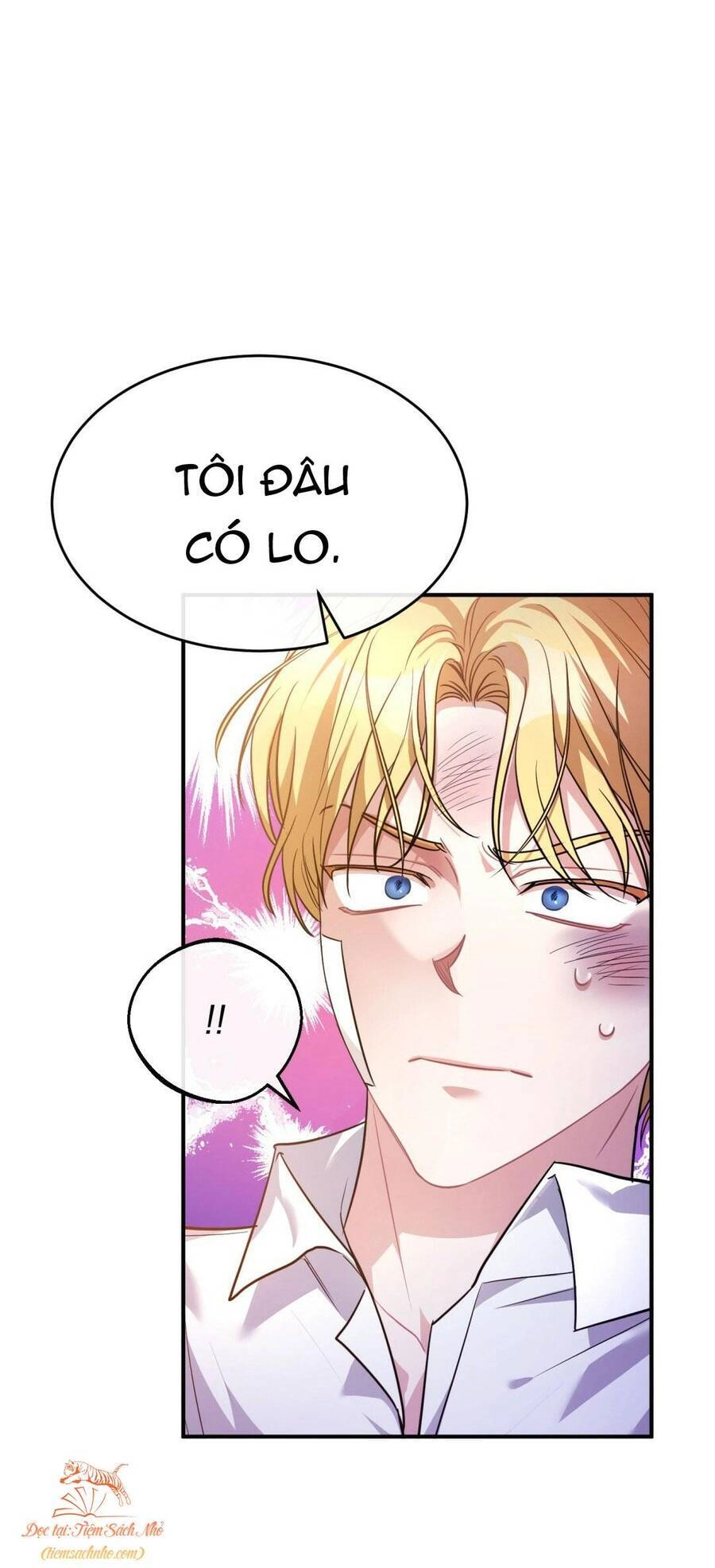 Một Đêm Không Bóng Chapter 9 - 14