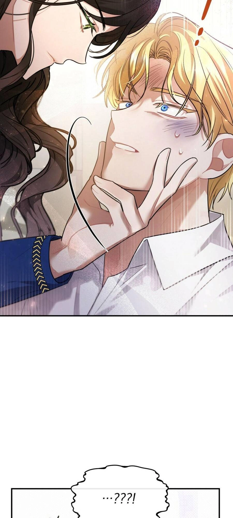 Một Đêm Không Bóng Chapter 9 - 19