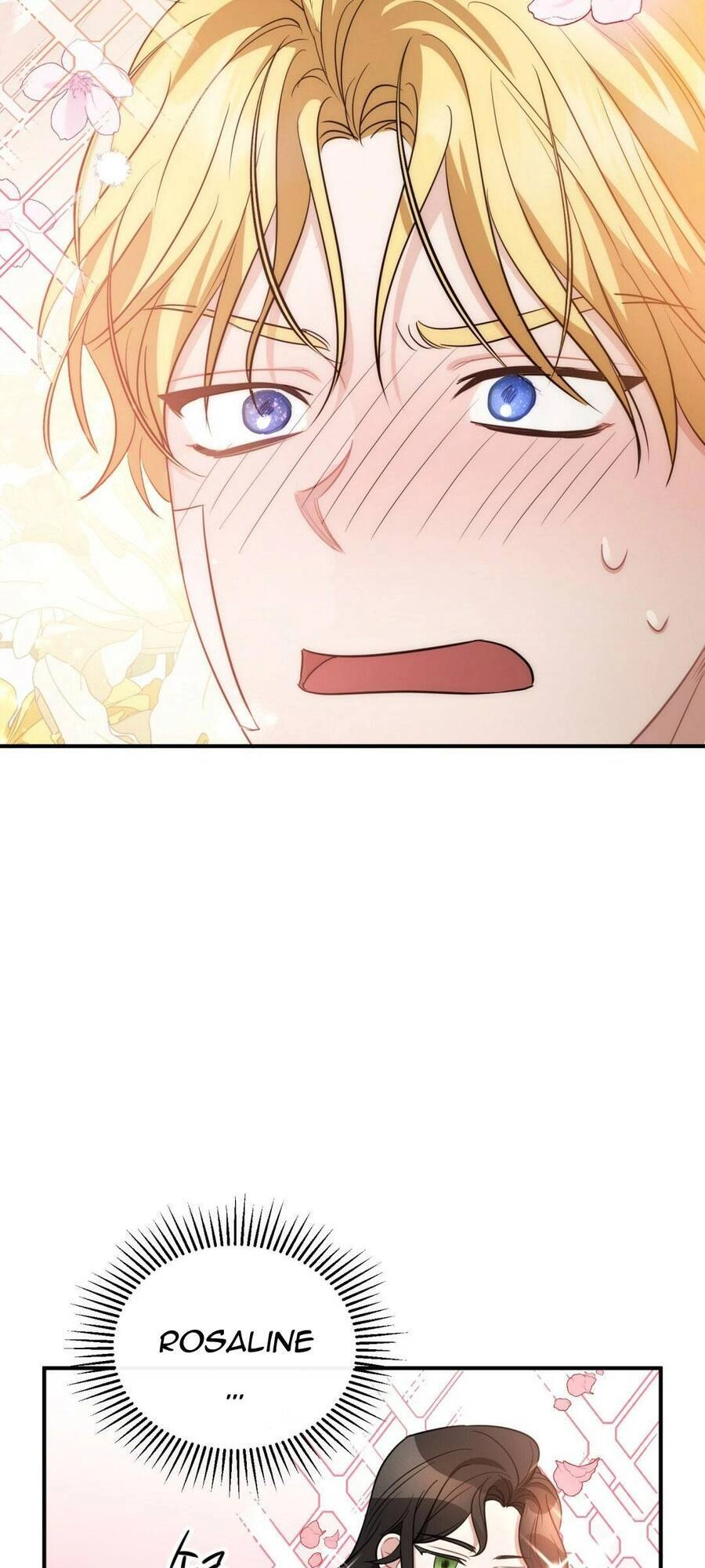 Một Đêm Không Bóng Chapter 9 - 25