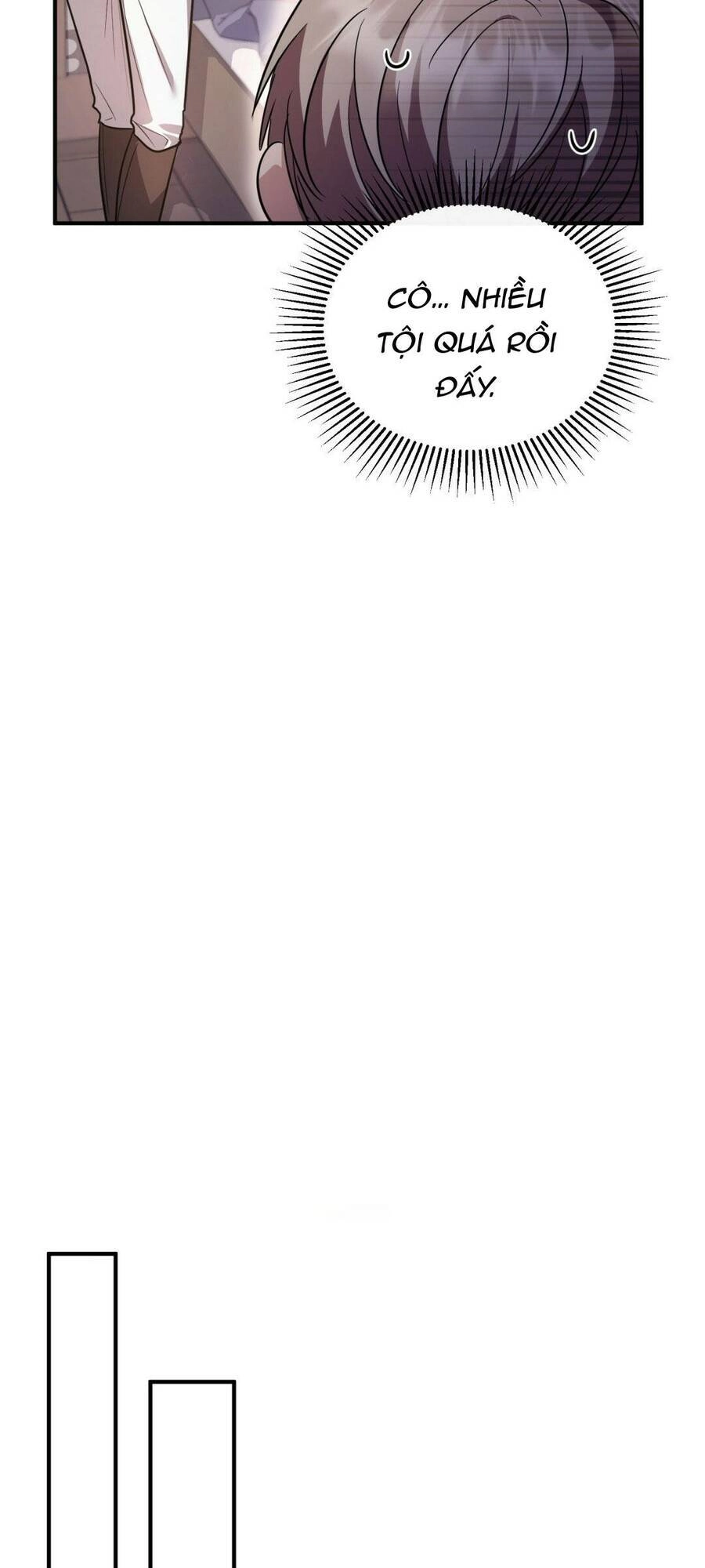 Một Đêm Không Bóng Chapter 9 - 27