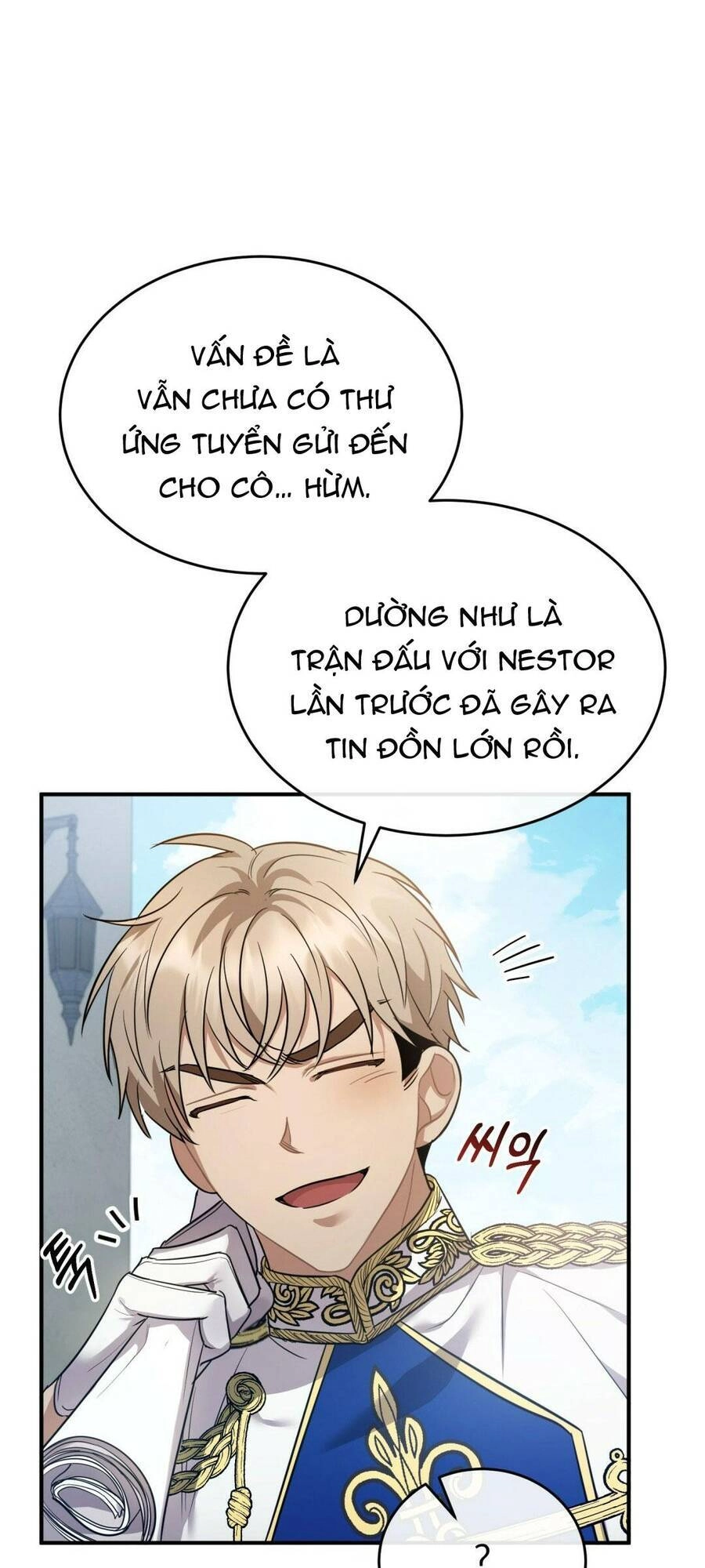 Một Đêm Không Bóng Chapter 9 - 30