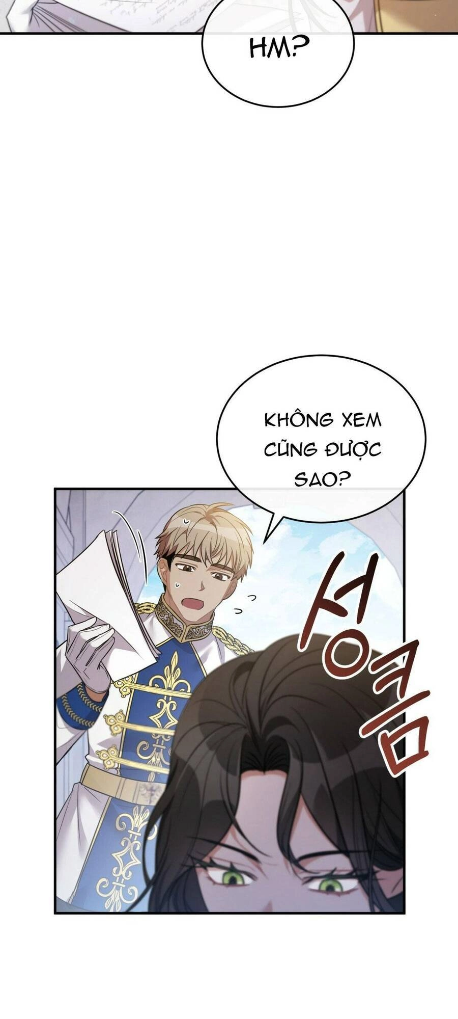 Một Đêm Không Bóng Chapter 9 - 39