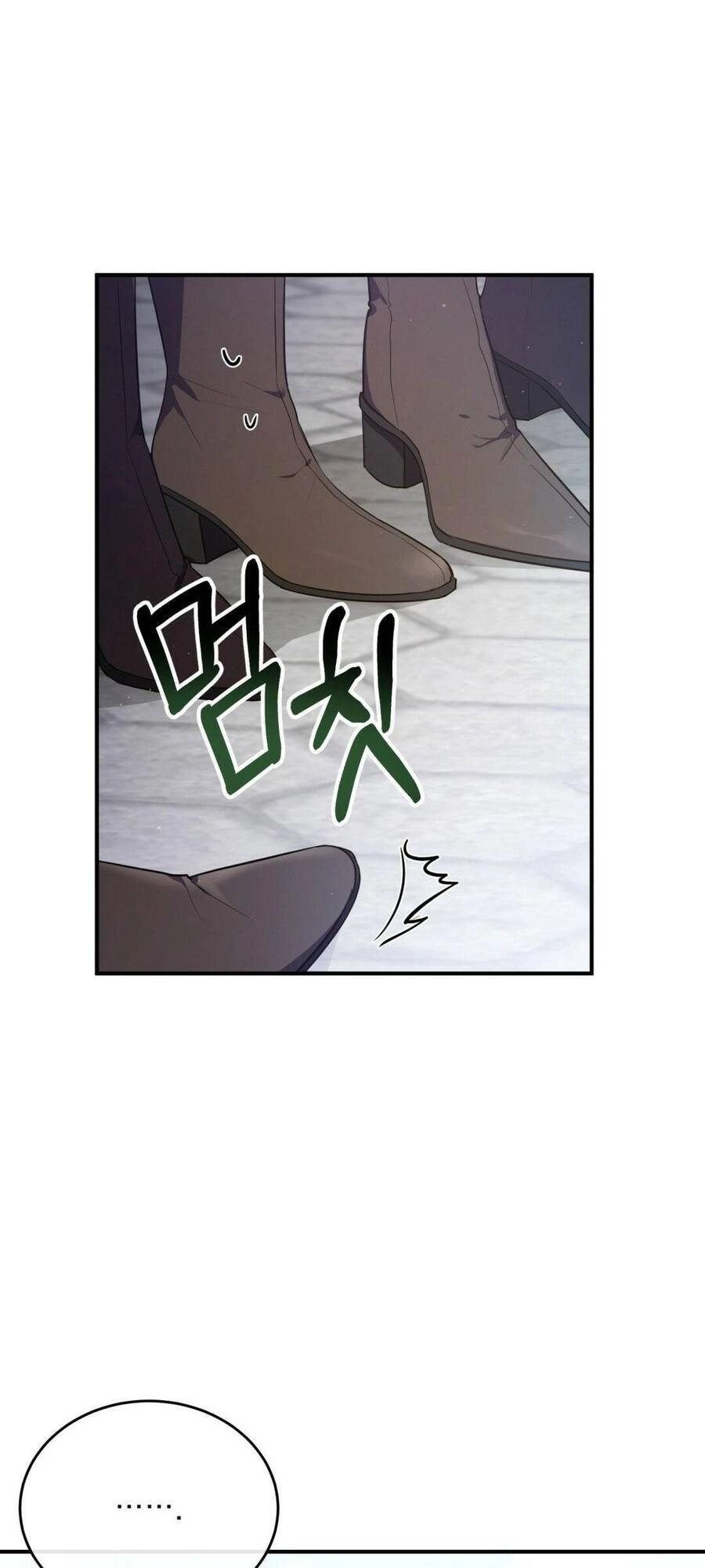 Một Đêm Không Bóng Chapter 9 - 44