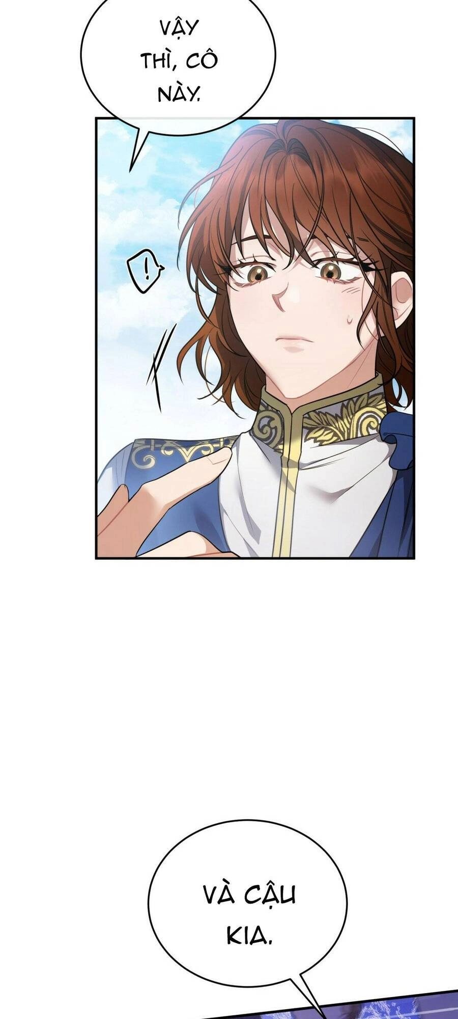 Một Đêm Không Bóng Chapter 9 - 47