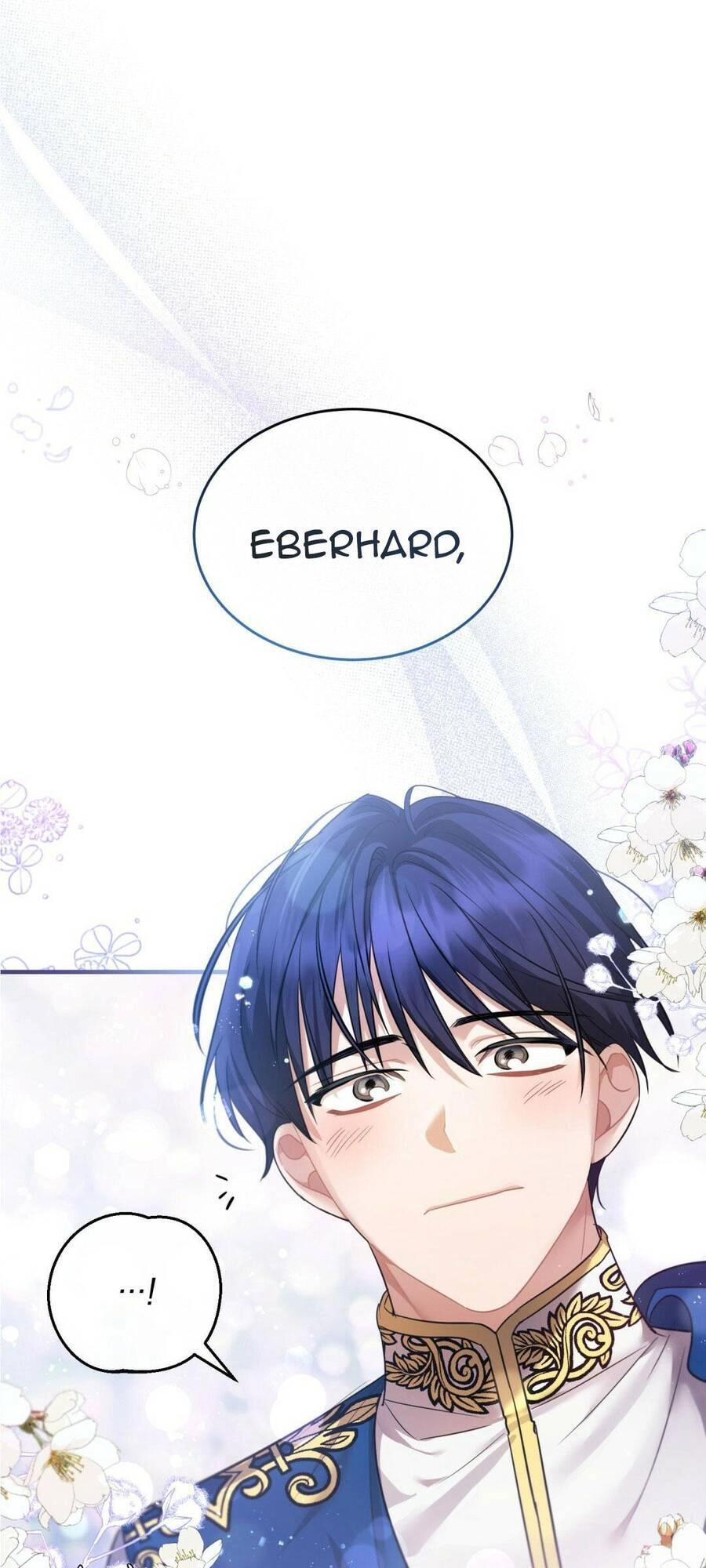 Một Đêm Không Bóng Chapter 9 - 50