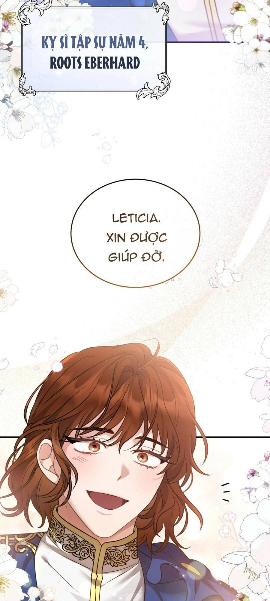 Một Đêm Không Bóng Chapter 9 - 51