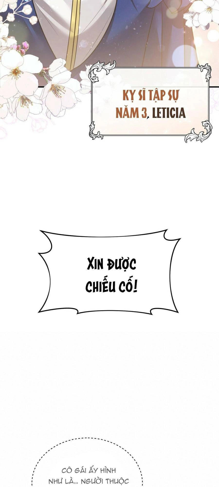 Một Đêm Không Bóng Chapter 9 - 52