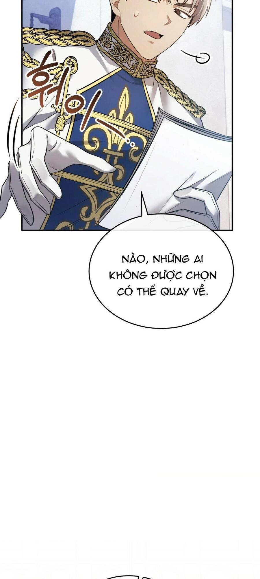 Một Đêm Không Bóng Chapter 9 - 55