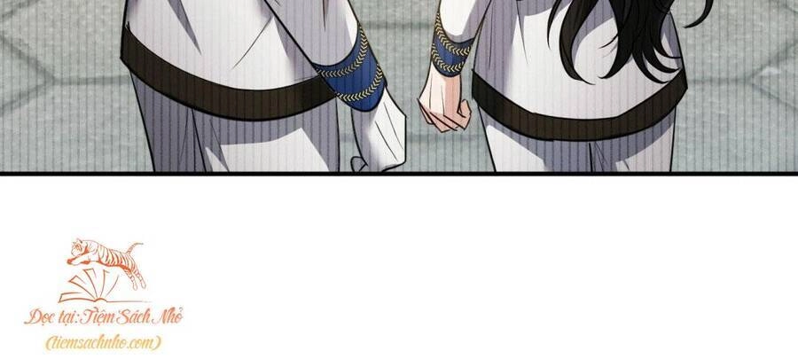 Một Đêm Không Bóng Chapter 9 - 57