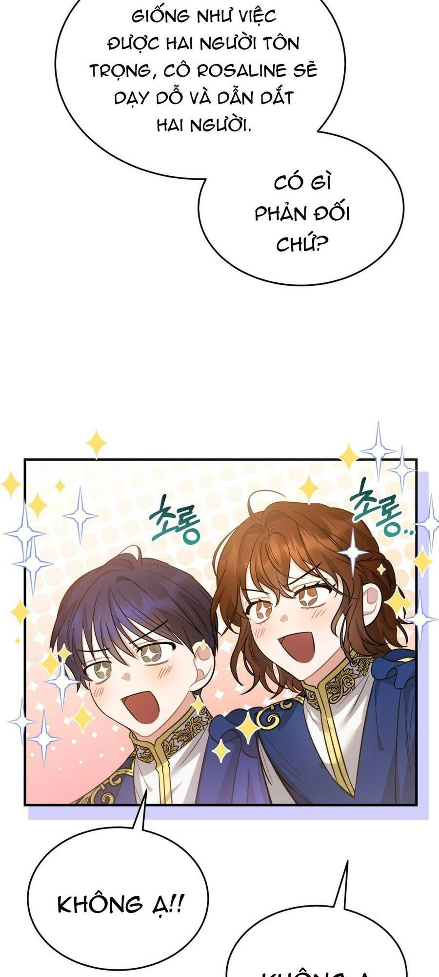 Một Đêm Không Bóng Chapter 9 - 59