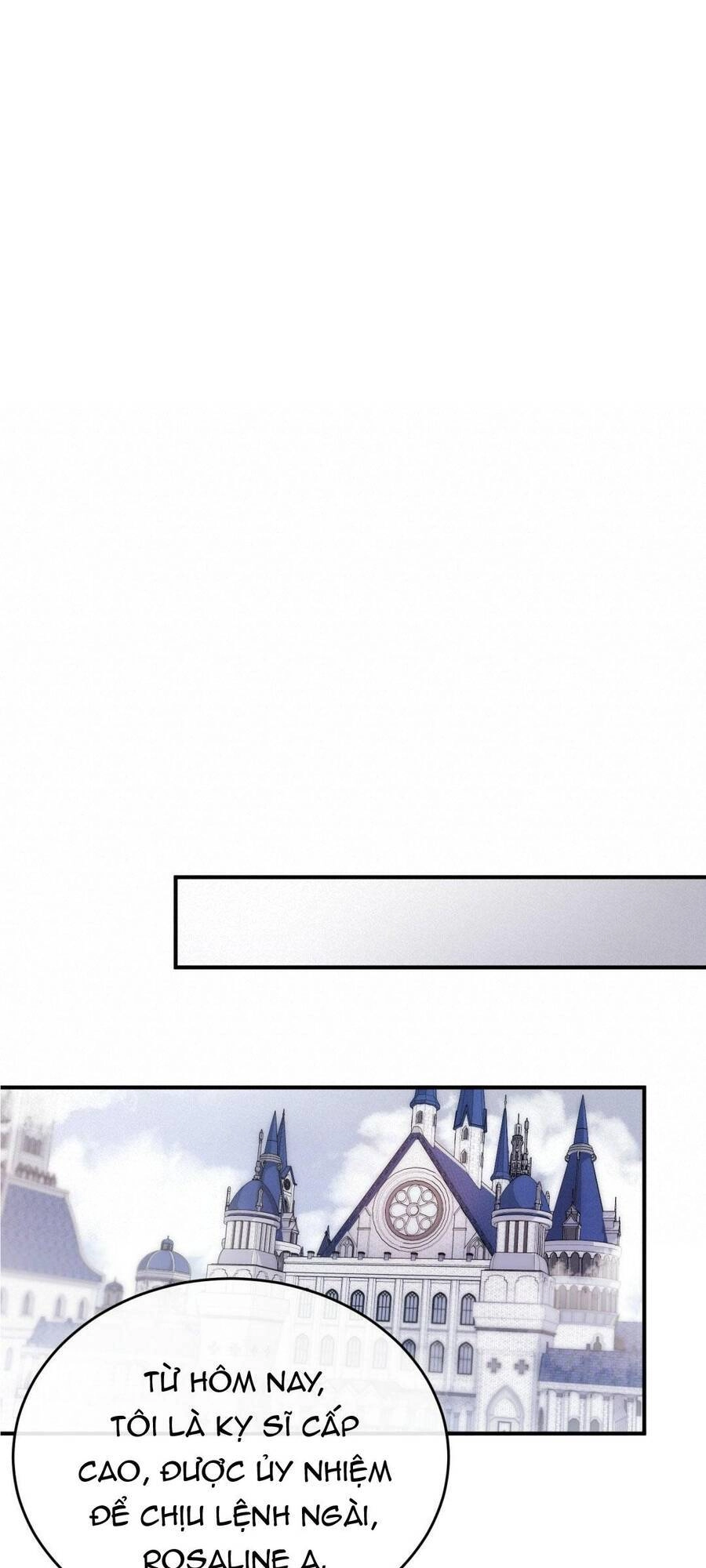 Một Đêm Không Bóng Chapter 9 - 63