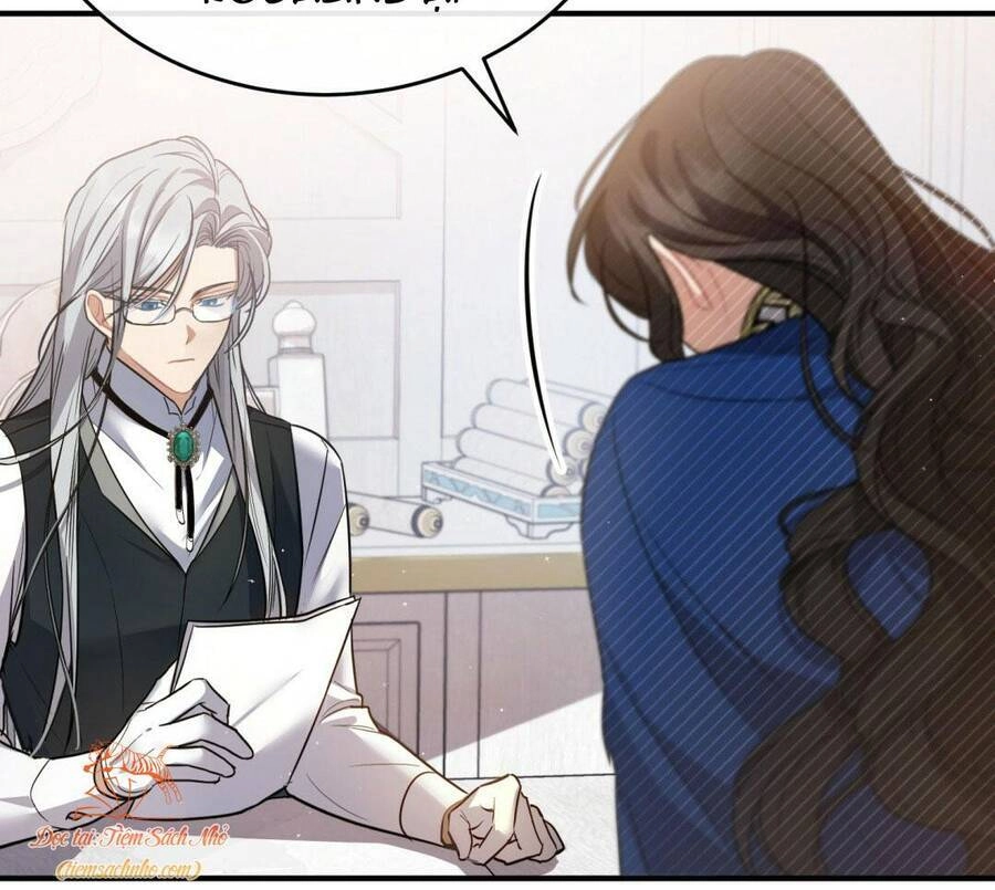 Một Đêm Không Bóng Chapter 9 - 64