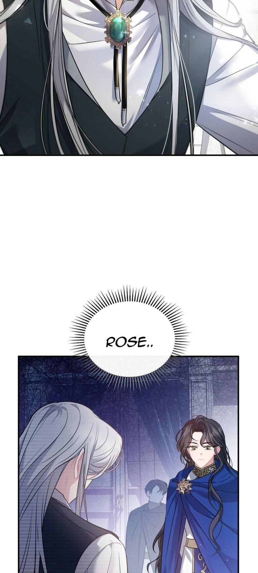 Một Đêm Không Bóng Chapter 9 - 66