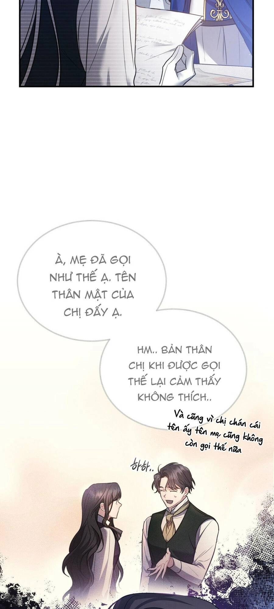 Một Đêm Không Bóng Chapter 9 - 67