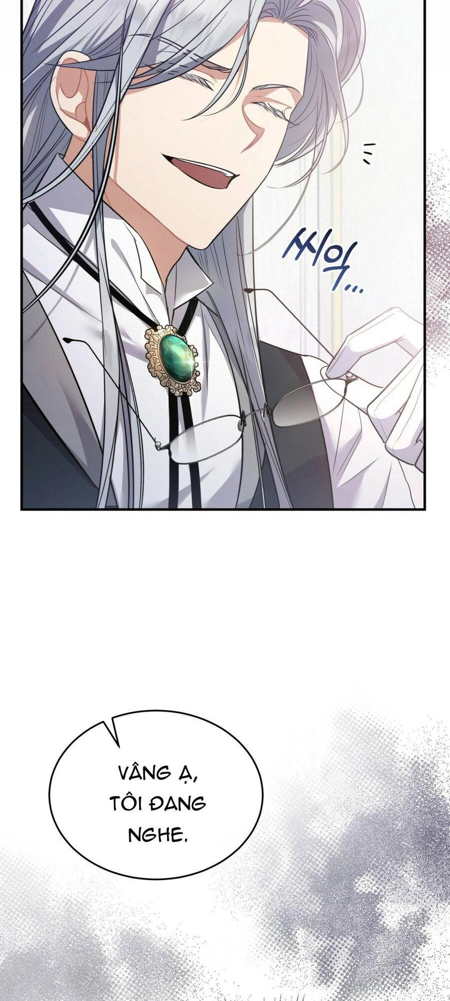 Một Đêm Không Bóng Chapter 9 - 69