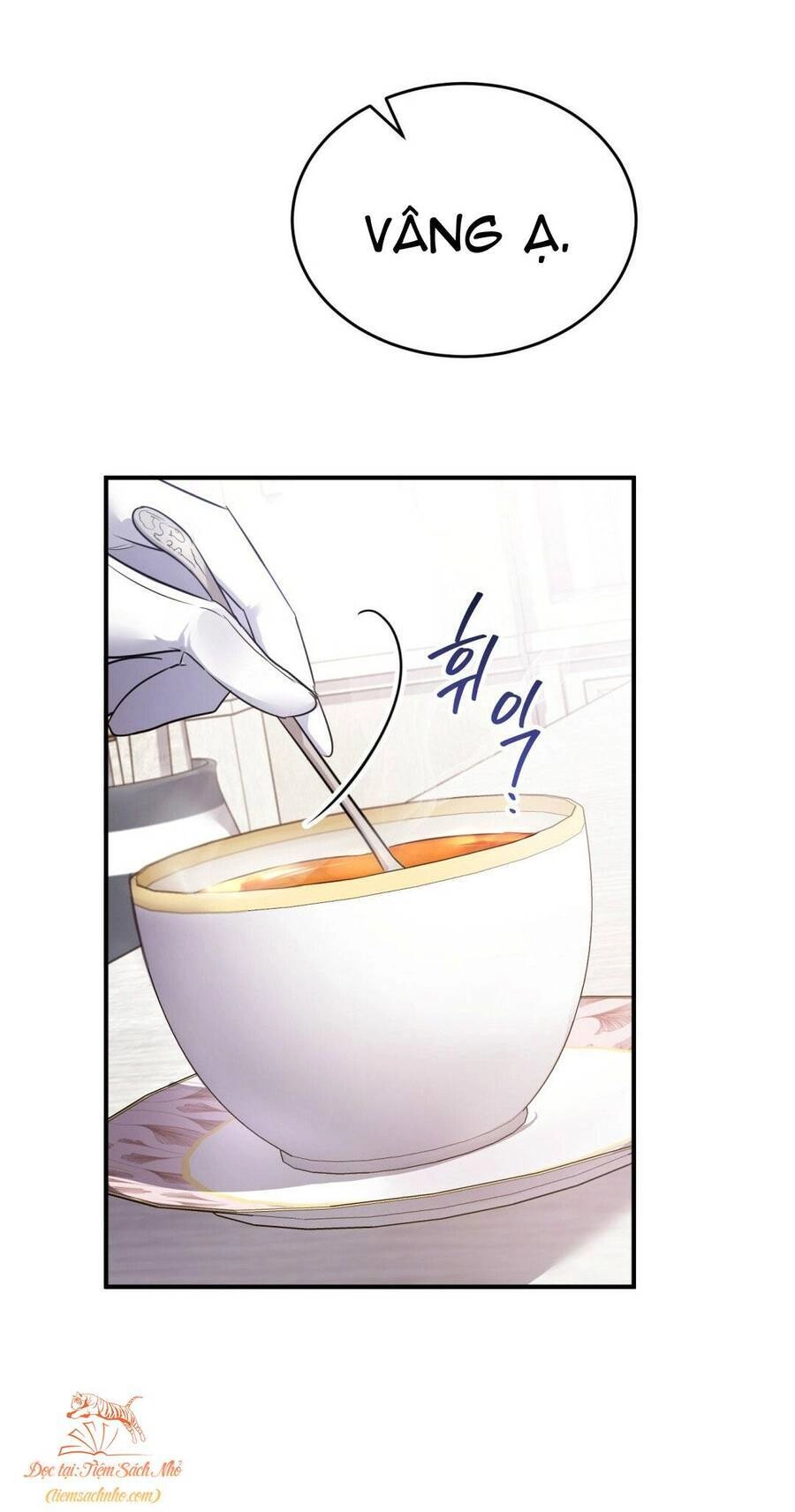 Một Đêm Không Bóng Chapter 9 - 71