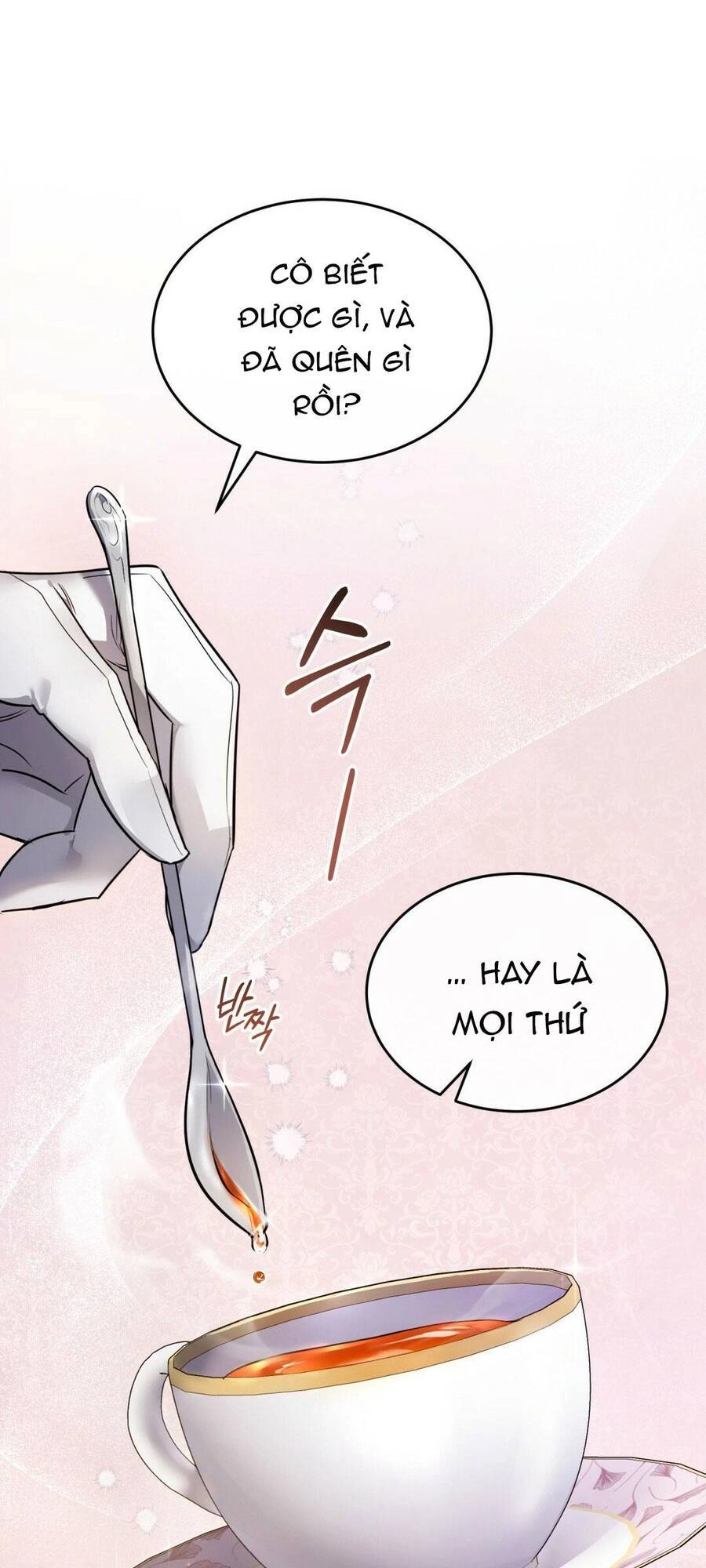 Một Đêm Không Bóng Chapter 9 - 72