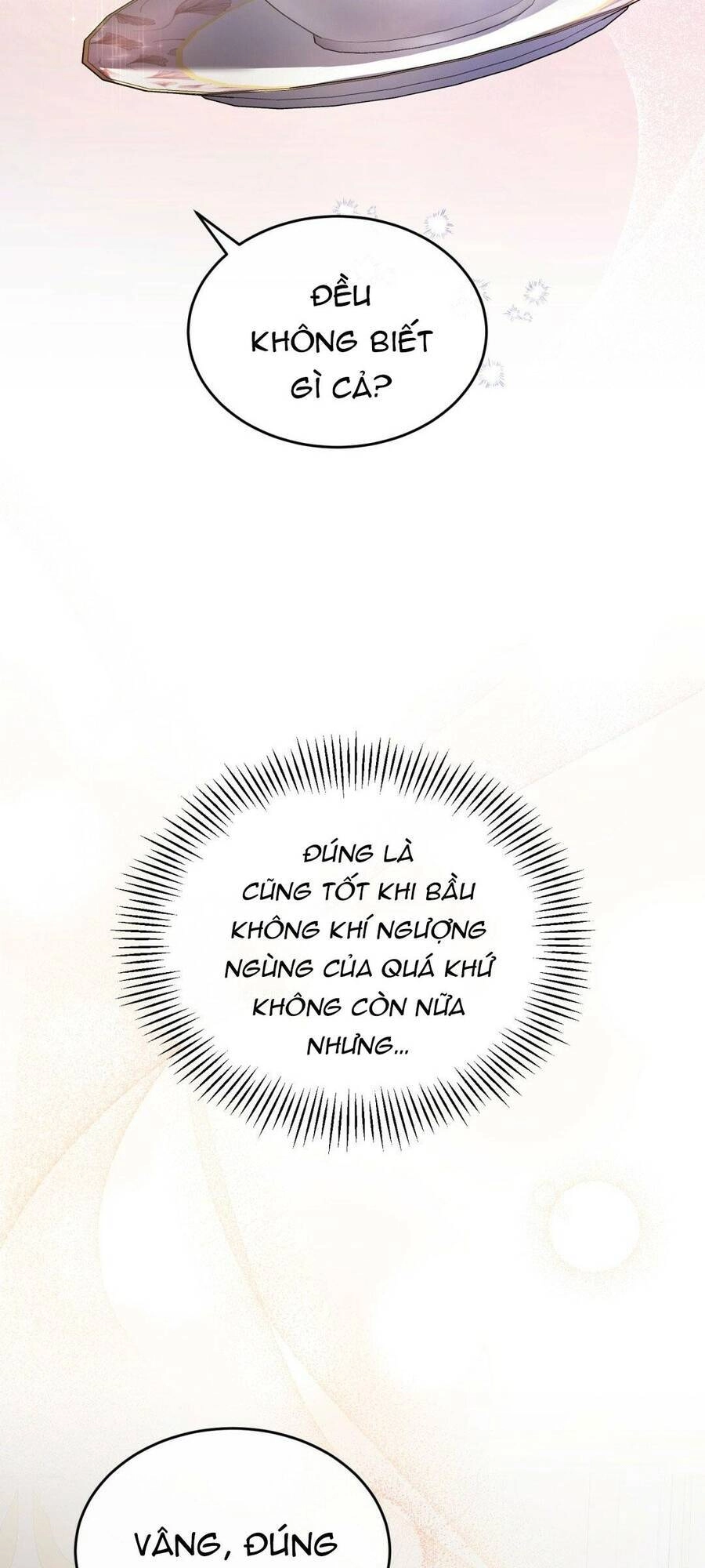 Một Đêm Không Bóng Chapter 9 - 73