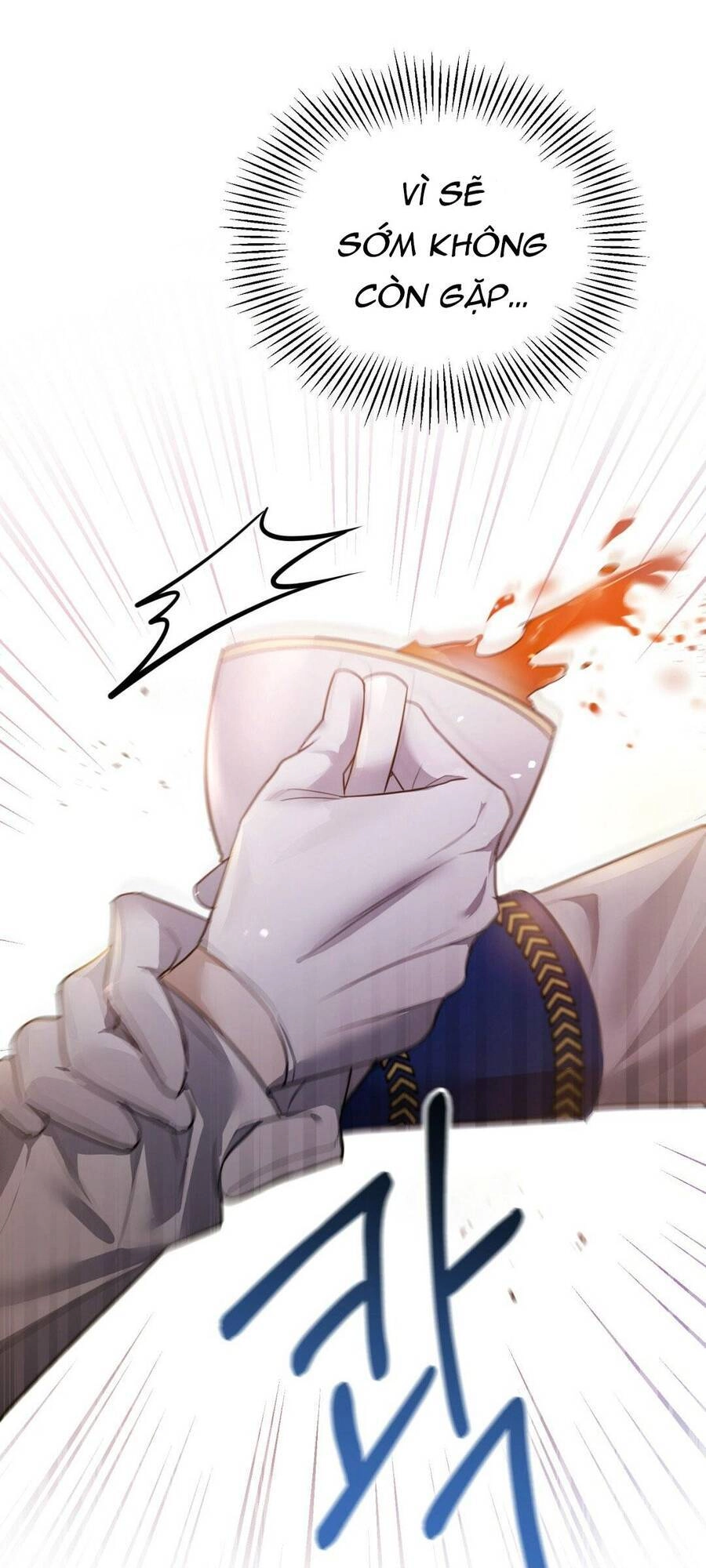 Một Đêm Không Bóng Chapter 9 - 76