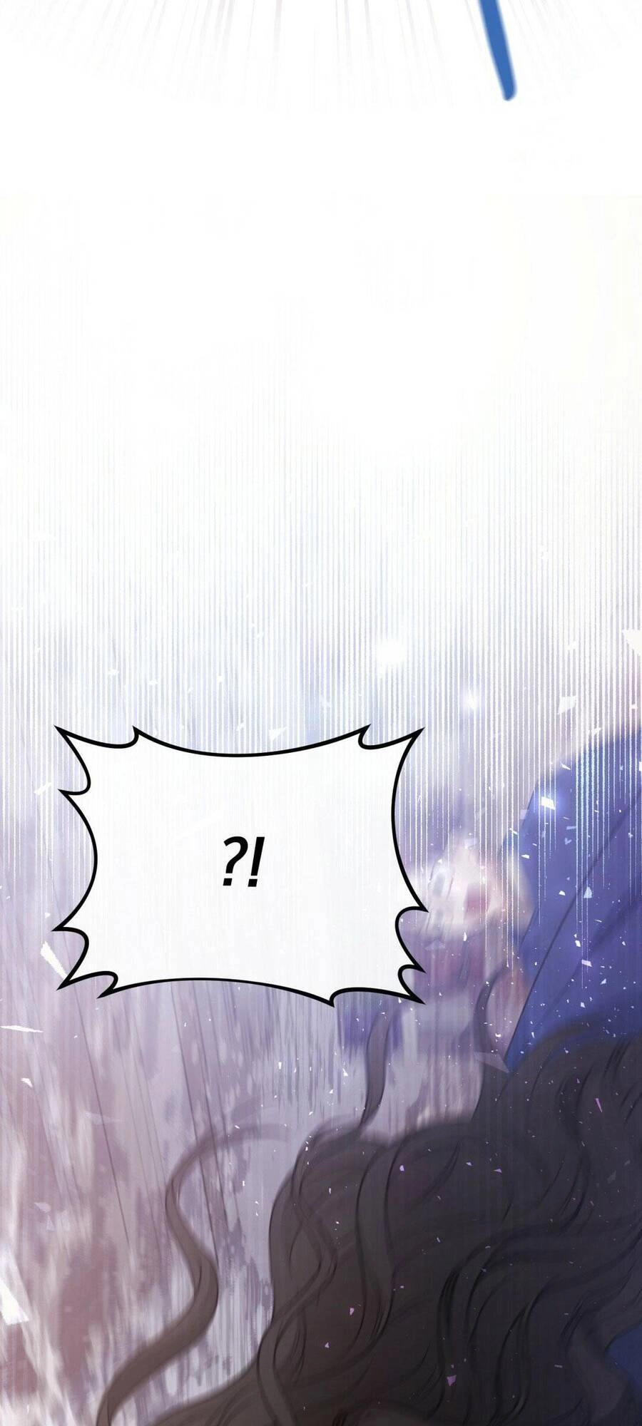 Một Đêm Không Bóng Chapter 9 - 77