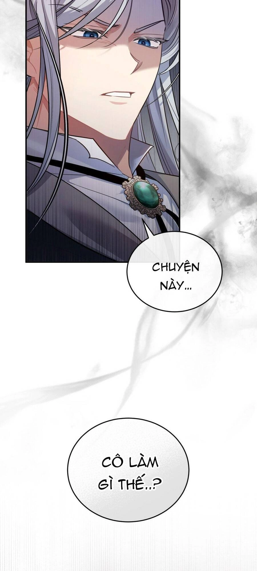 Một Đêm Không Bóng Chapter 9 - 79