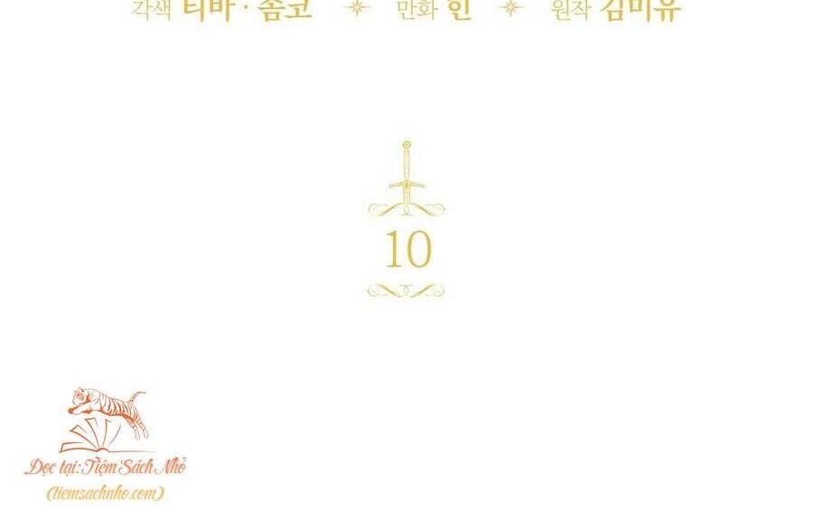 Một Đêm Không Bóng Chapter 10 - 6