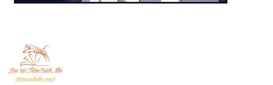 Một Đêm Không Bóng Chapter 10 - 12