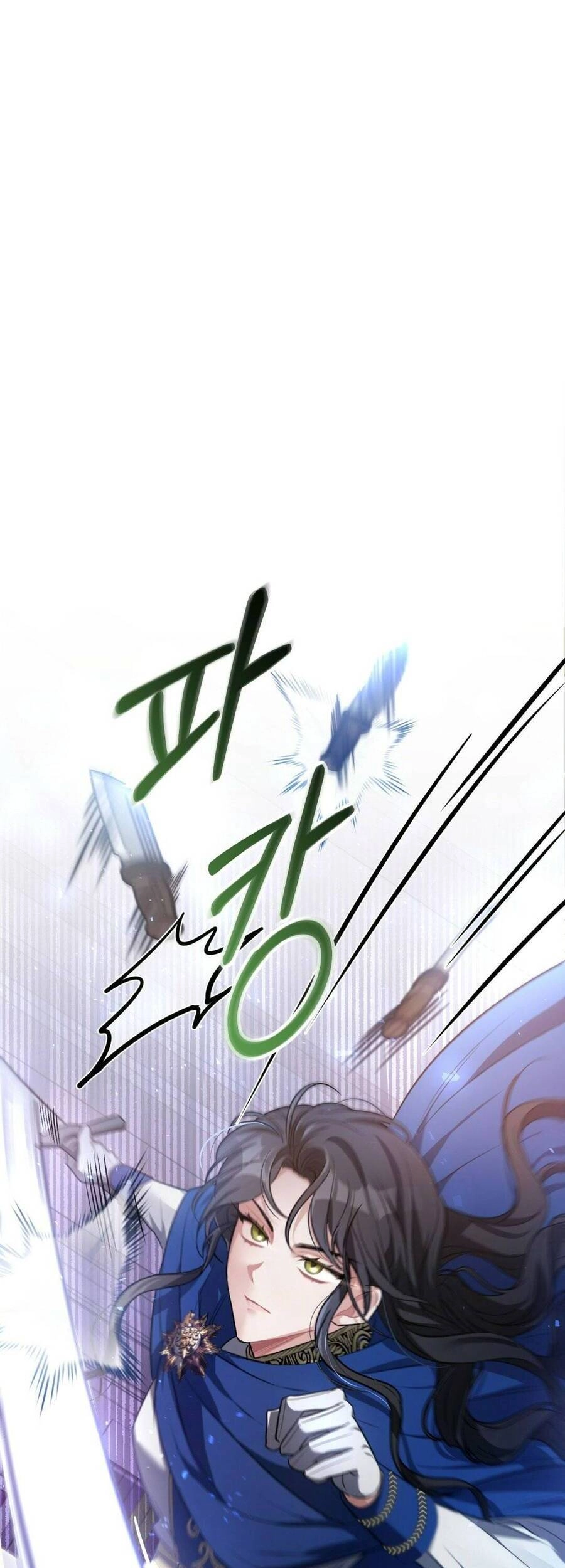 Một Đêm Không Bóng Chapter 10 - 15