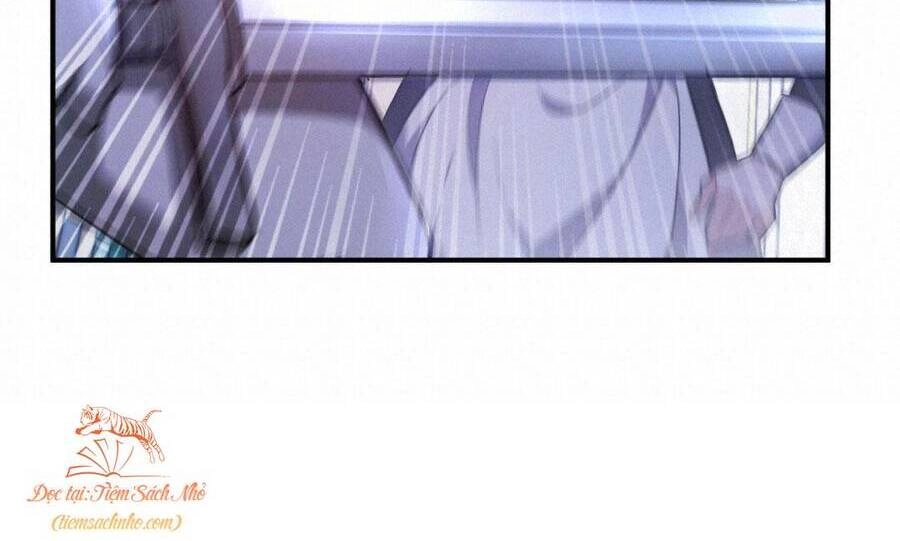 Một Đêm Không Bóng Chapter 10 - 18