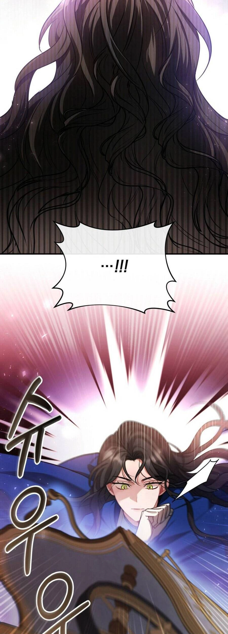 Một Đêm Không Bóng Chapter 10 - 20